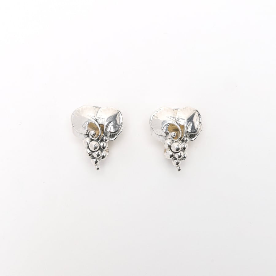 39151_36344a6a56_file-square