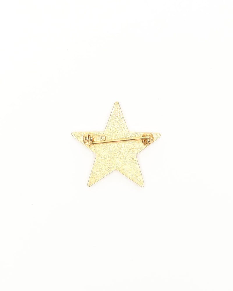 39155_217a4cc4da_file-full