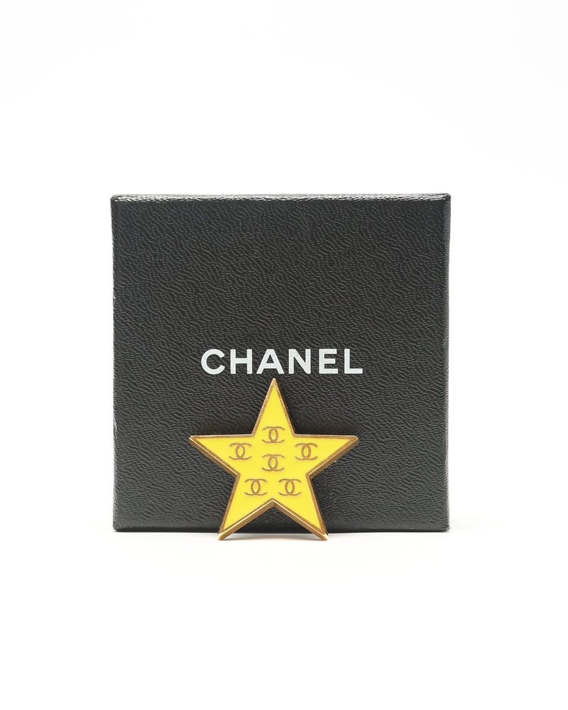 39155_df950e44f0_file-full