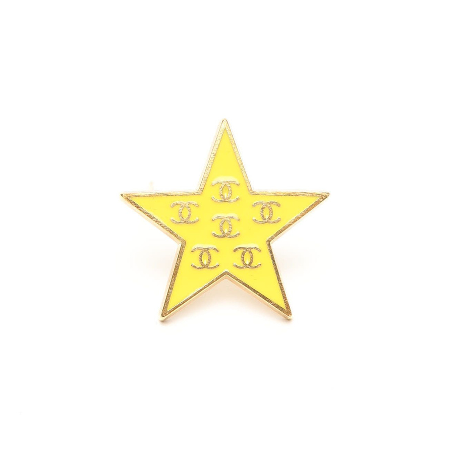 39155_ee1ba0956d_file-square