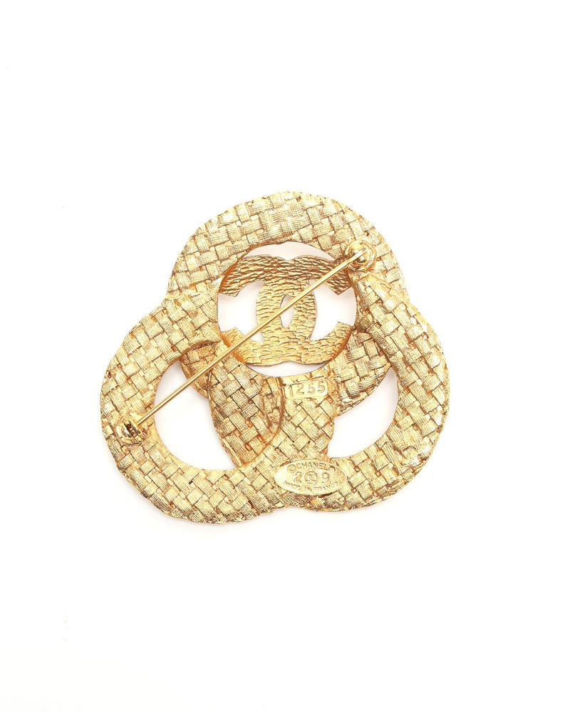 39156_5fee2b3a04_file-full