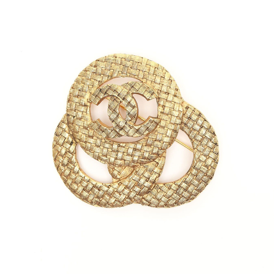 39156_f8095af3f2_file-square