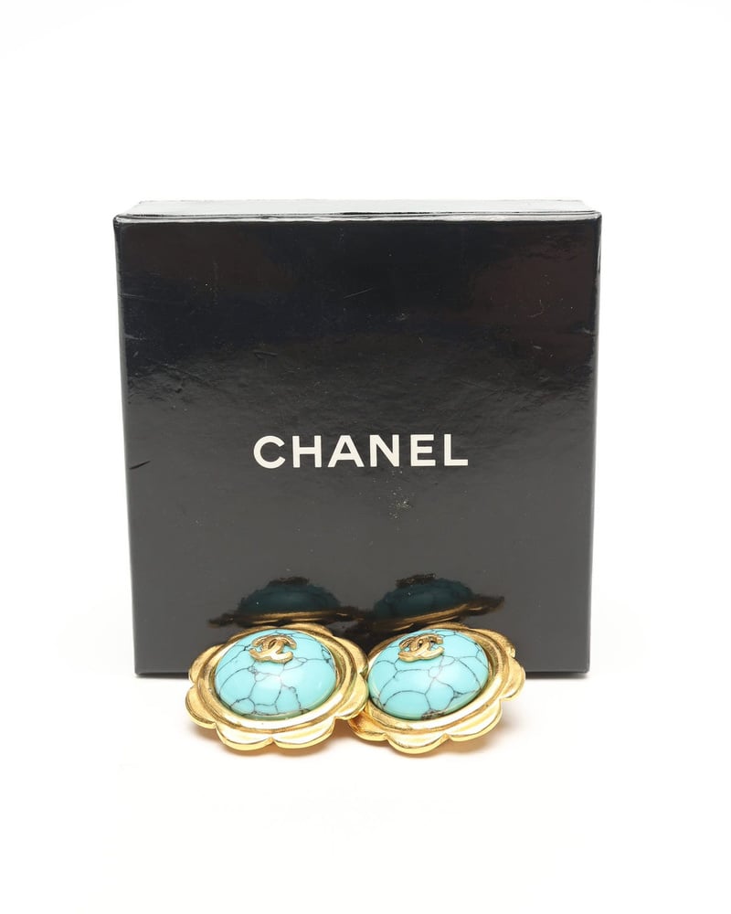 39158_ea28a5d504_file-full