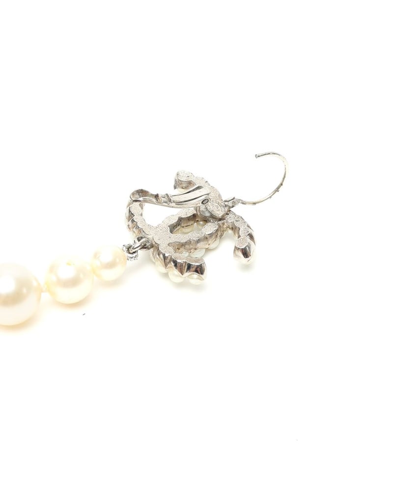 39159_2bb8e98a73_file-full