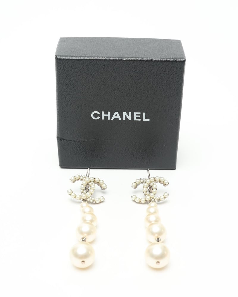 39159_6cdf6222ab_file-full