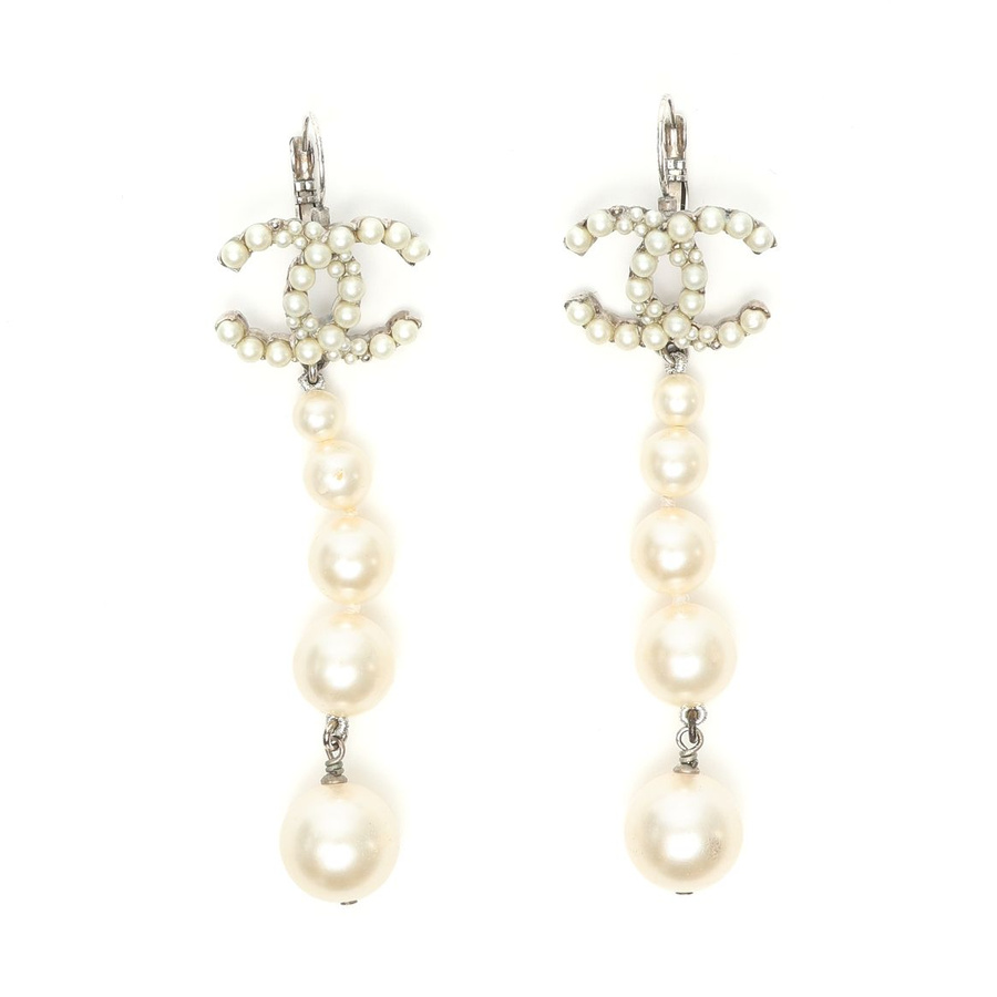 39159_852296dbdf_file-square