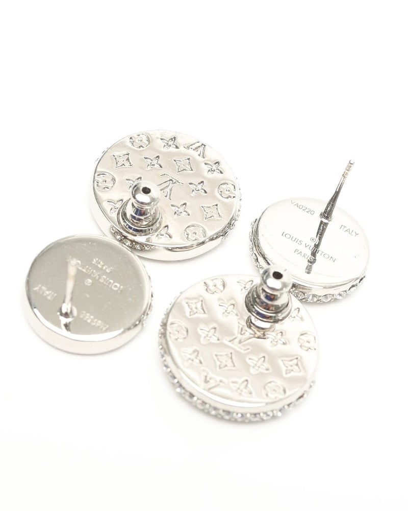 39161_2d00a56e4e_file-full