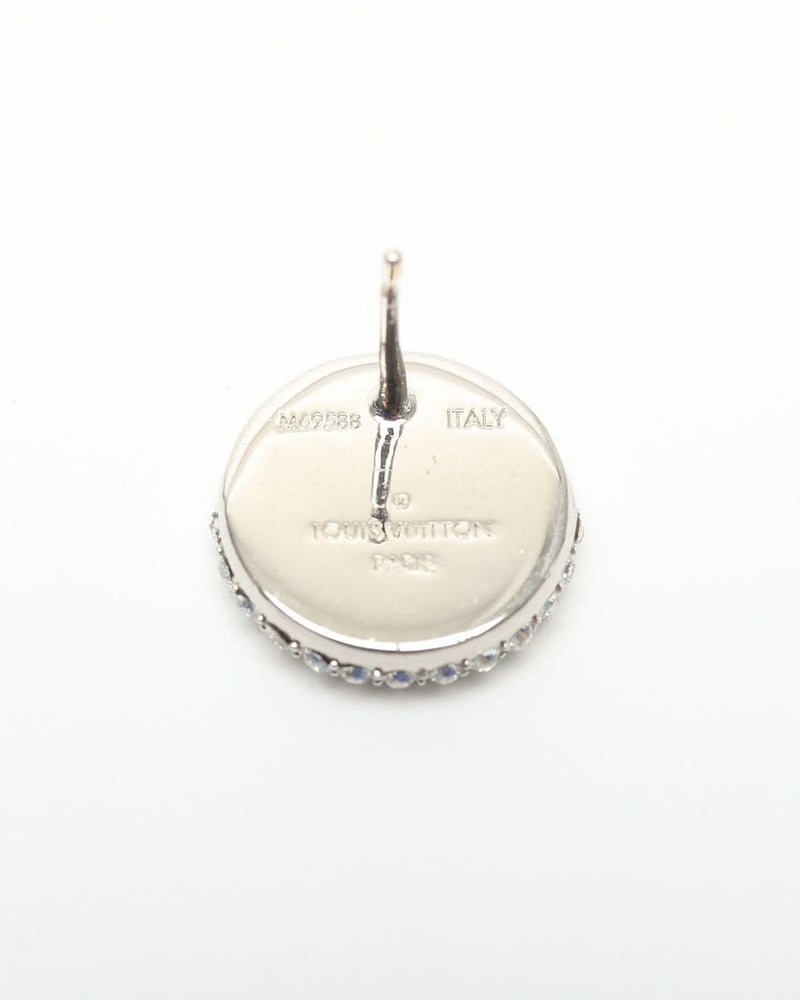 39161_dd61af04b2_file-full