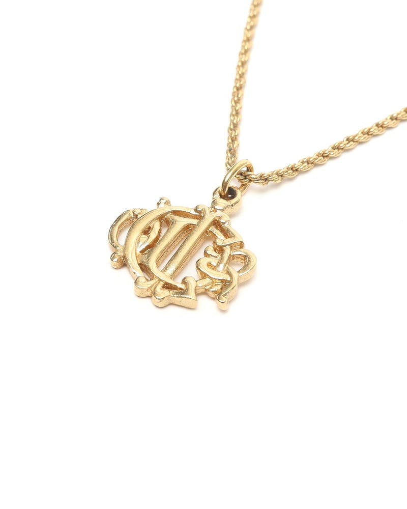 39166_9c96e87884_file-full