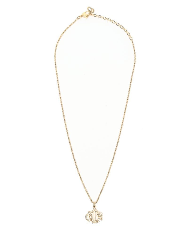 39166_f2dfa8d76f_file-full