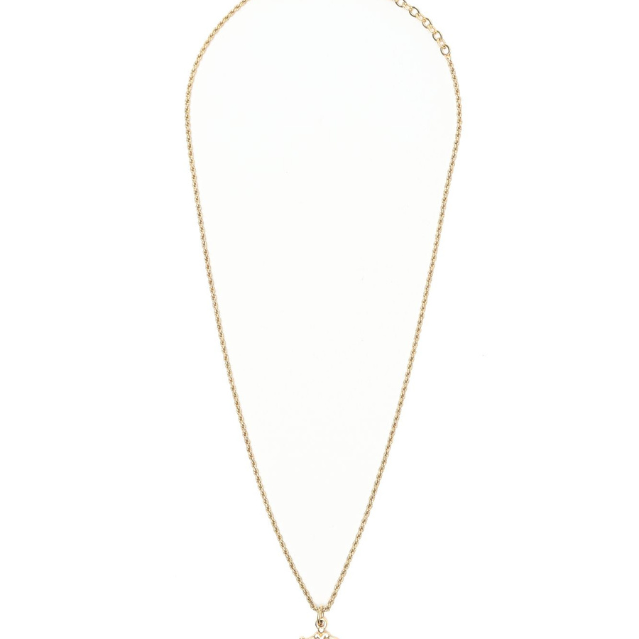 39166_f2dfa8d76f_file-square