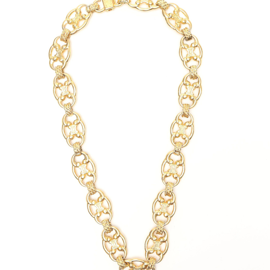 39167_2620e1d7b6_file-square