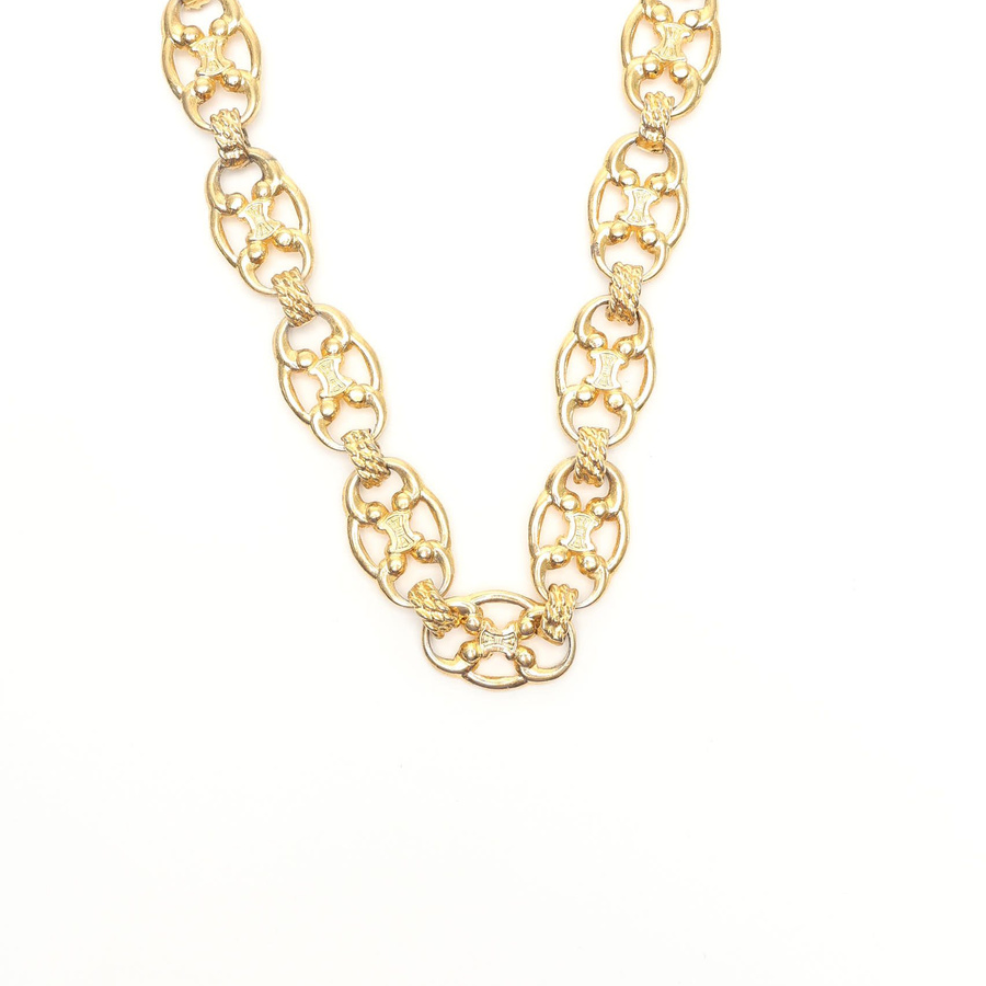 39167_b001909380_file-square