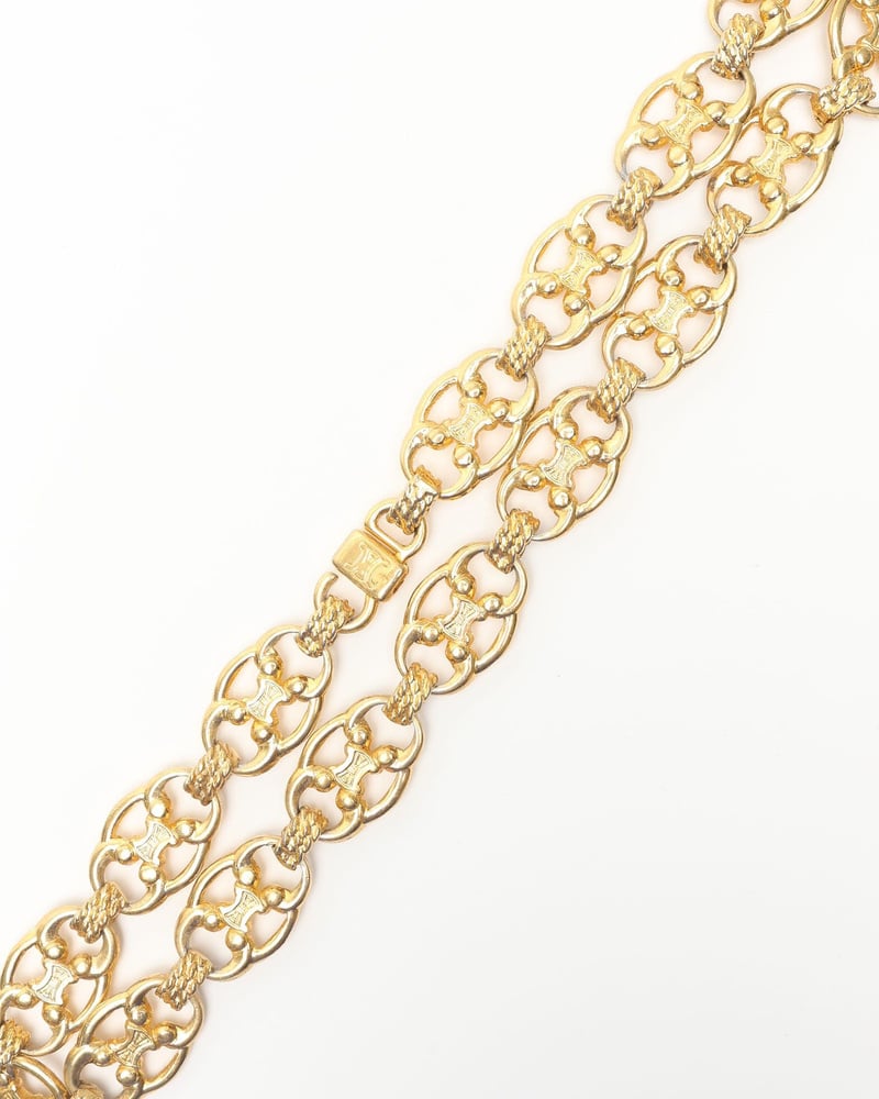 39167_ba9cd5279a_file-full