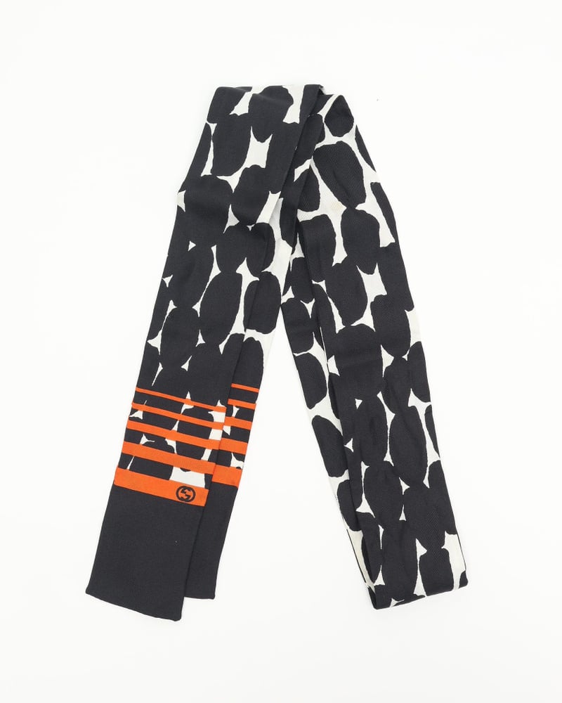 39168_028c121db4_file-full