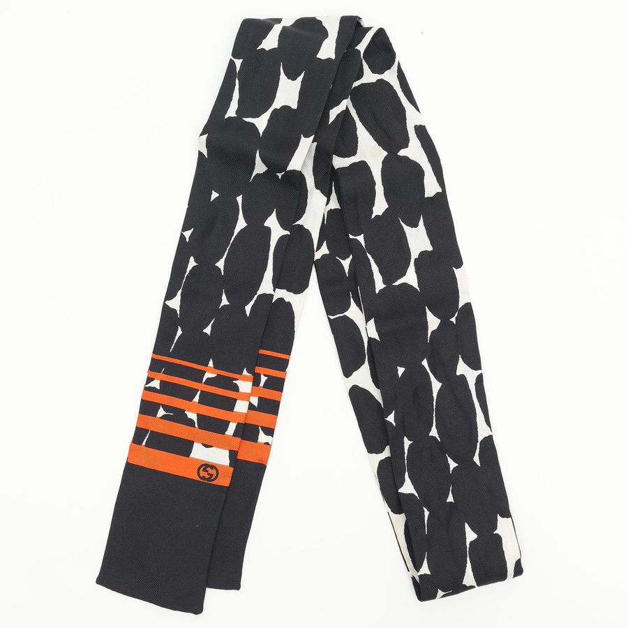 39168_028c121db4_file-square