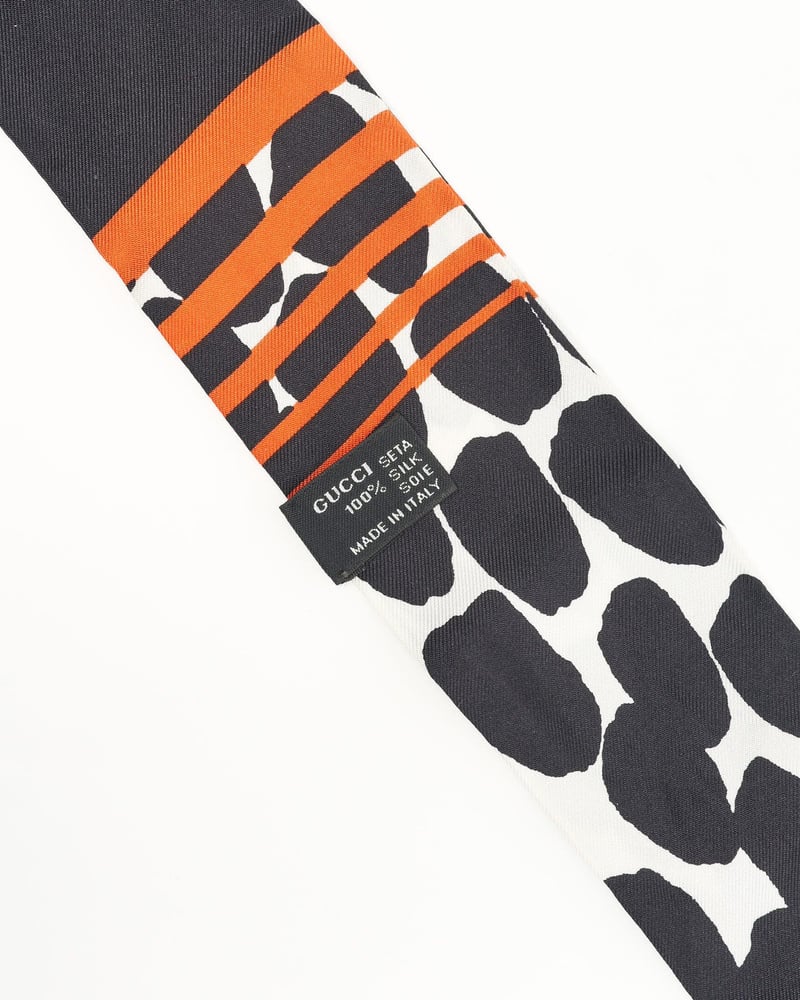 39168_8720b3e05d_file-full