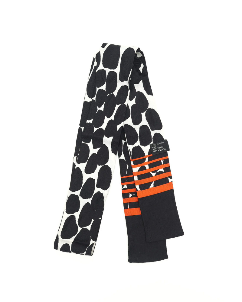 39168_e11ac55993_file-full