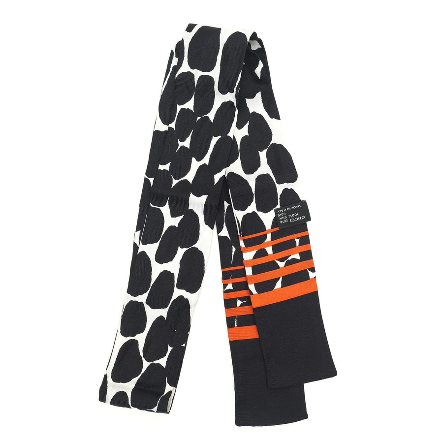 39168_e11ac55993_file-square