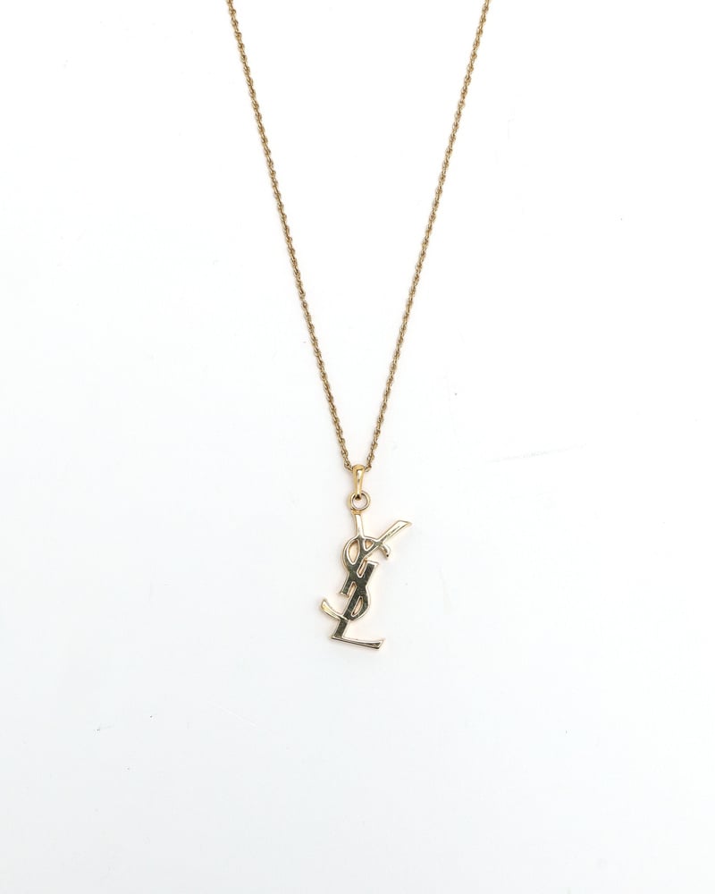 39172_7735194d11_file-full