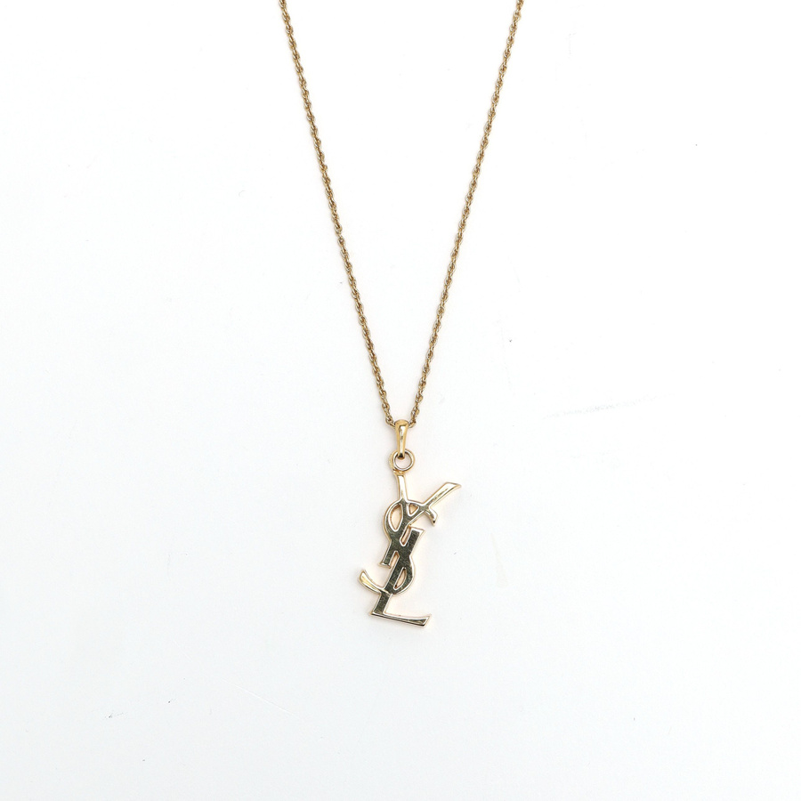 39172_7735194d11_file-square