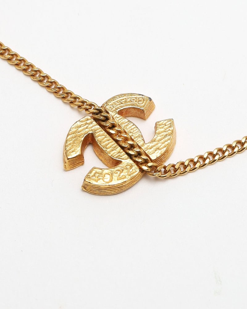 39174_1b9ad12f22_file-full