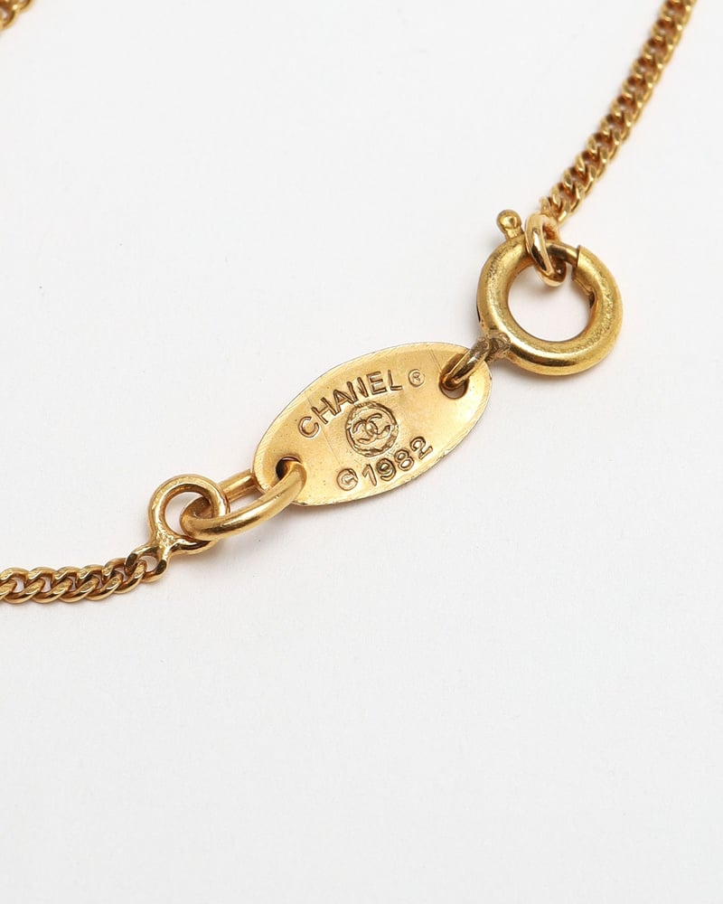 39174_7b008c3725_file-full