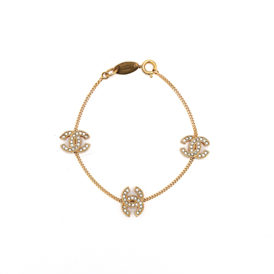 39174_848505f961_file-square