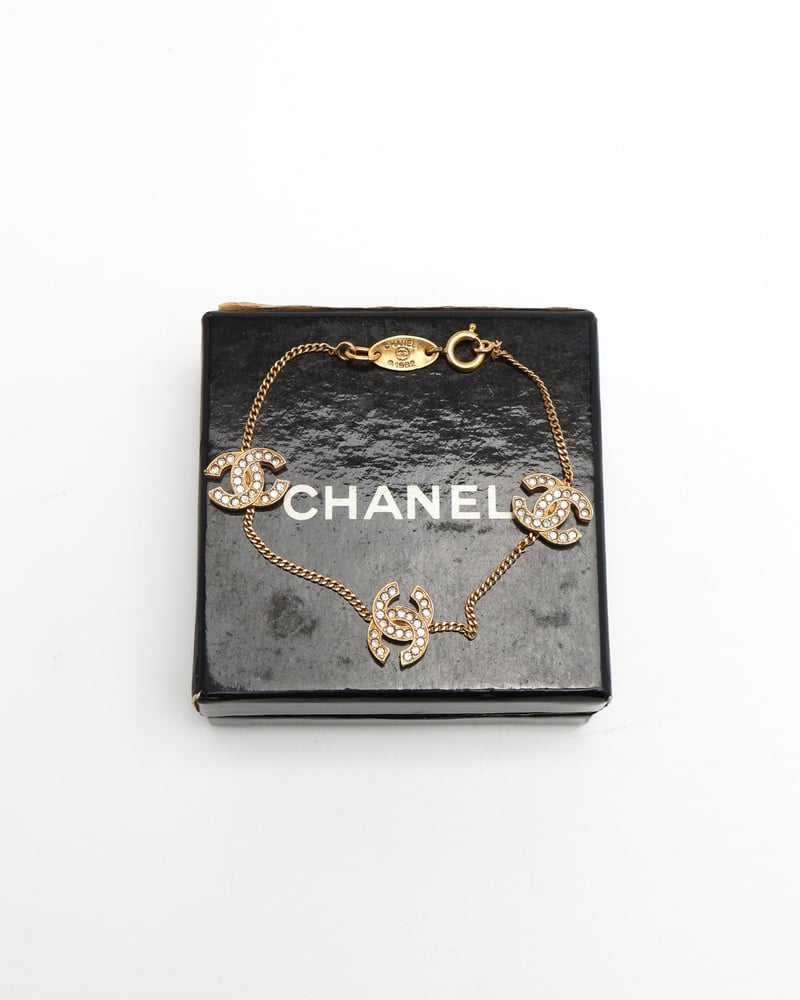 39174_8541aff1b7_file-full