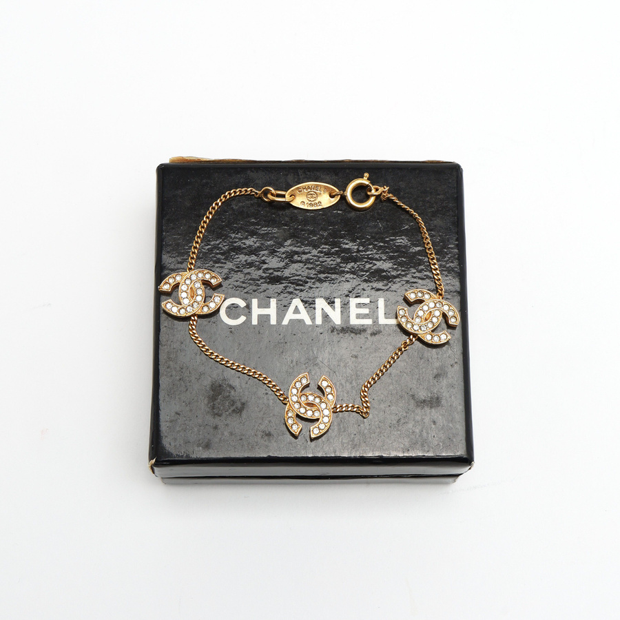 39174_8541aff1b7_file-square