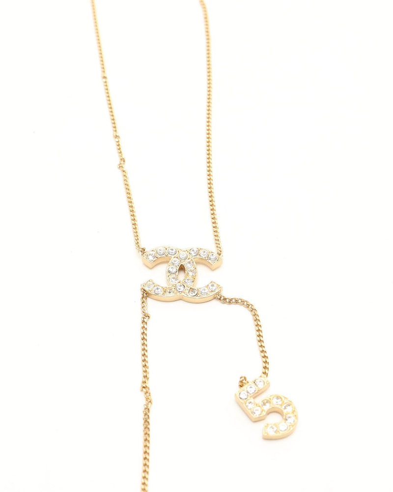 39181_0fef2415b8_file-full