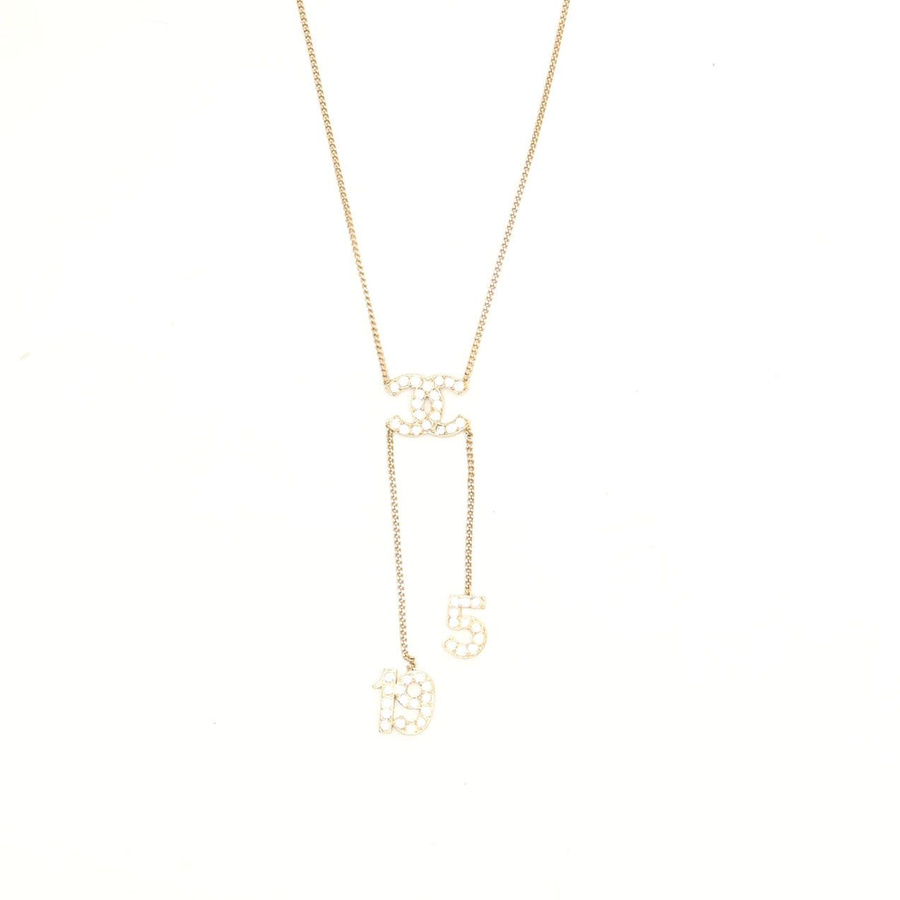 39181_6f89cbc3cd_file-square