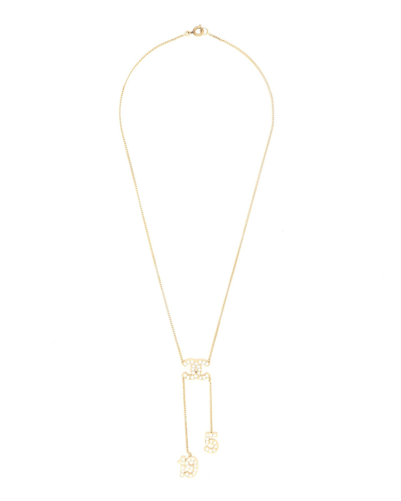 39181_9a4ab6c369_file-full