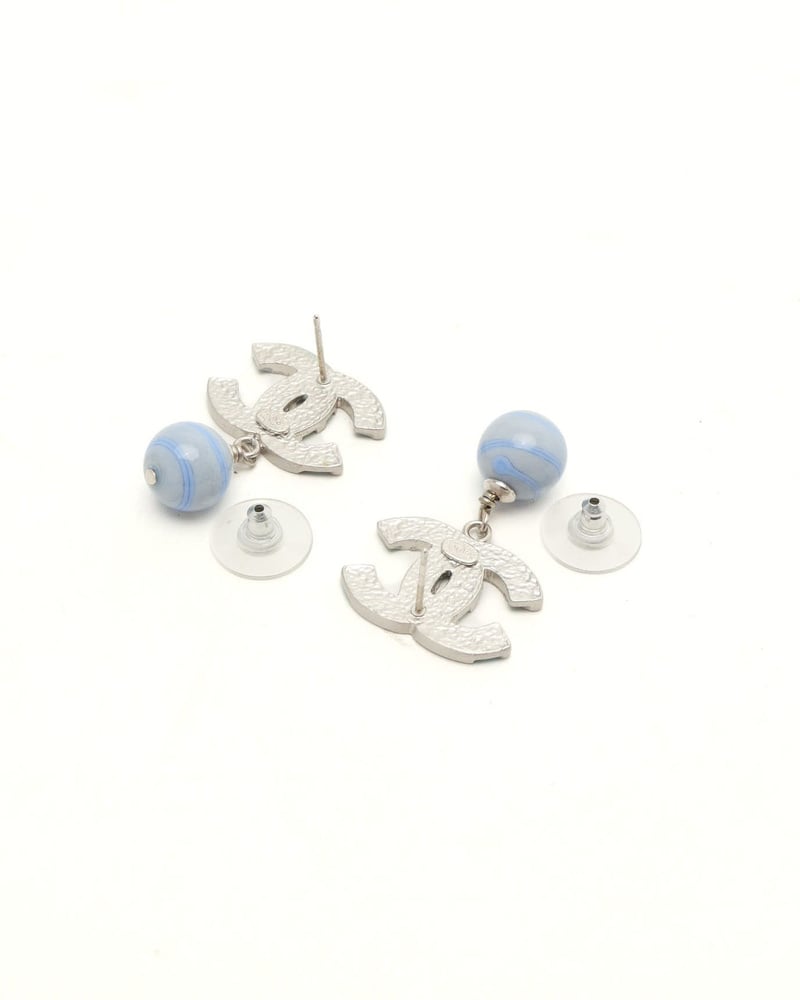 39182_29b86e867d_file-full