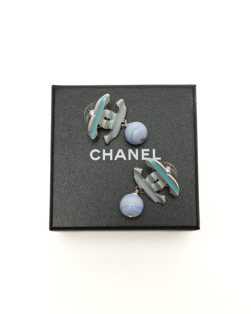 39182_80da22eb64_file-full