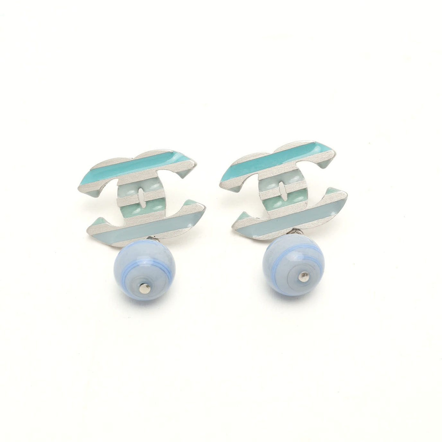 39182_a36b083a9d_file-square