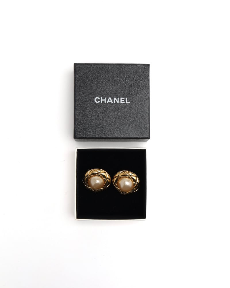 39183_e9eb79ec92_file-full