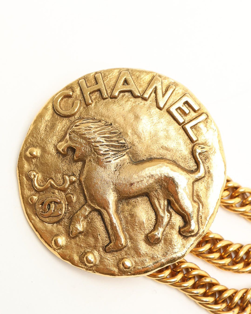 39184_1128800b20_file-full