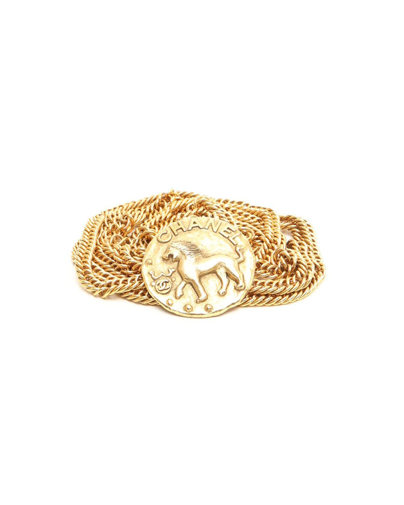 39184_39b9694d4a_file-full