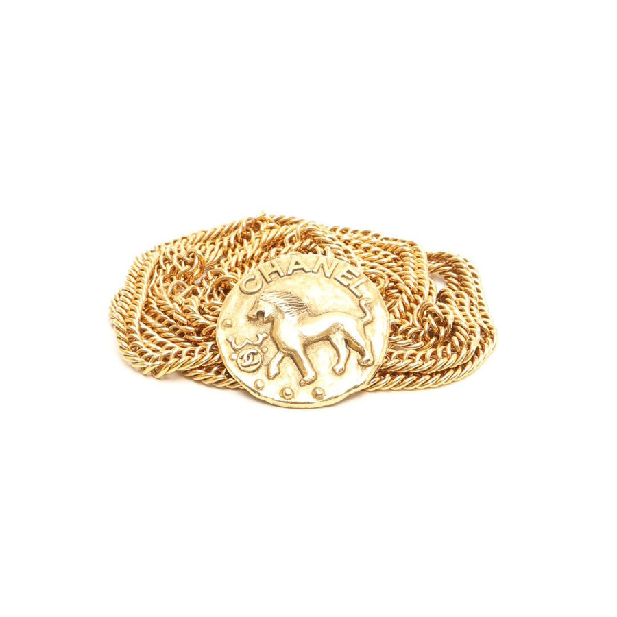 39184_39b9694d4a_file-square