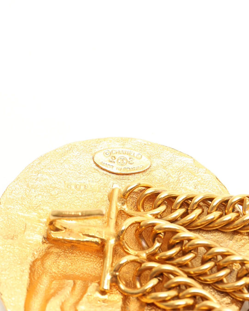 39184_514efd48c2_file-full