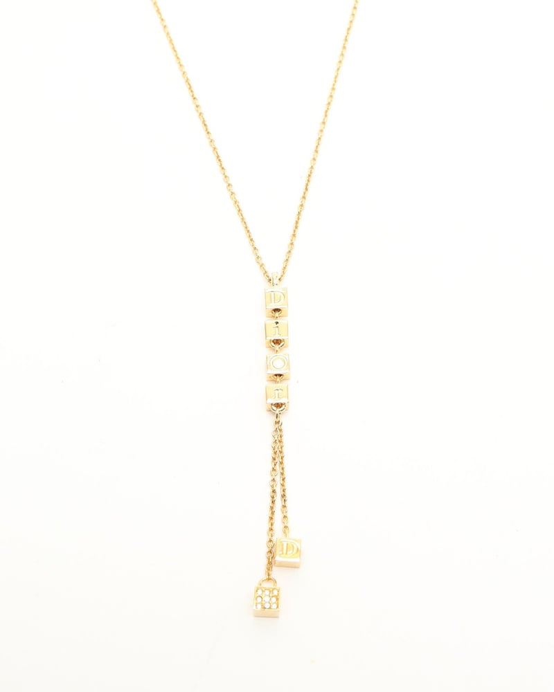 39186_12f8a502b1_file-full