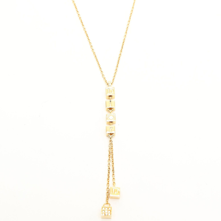 39186_12f8a502b1_file-square