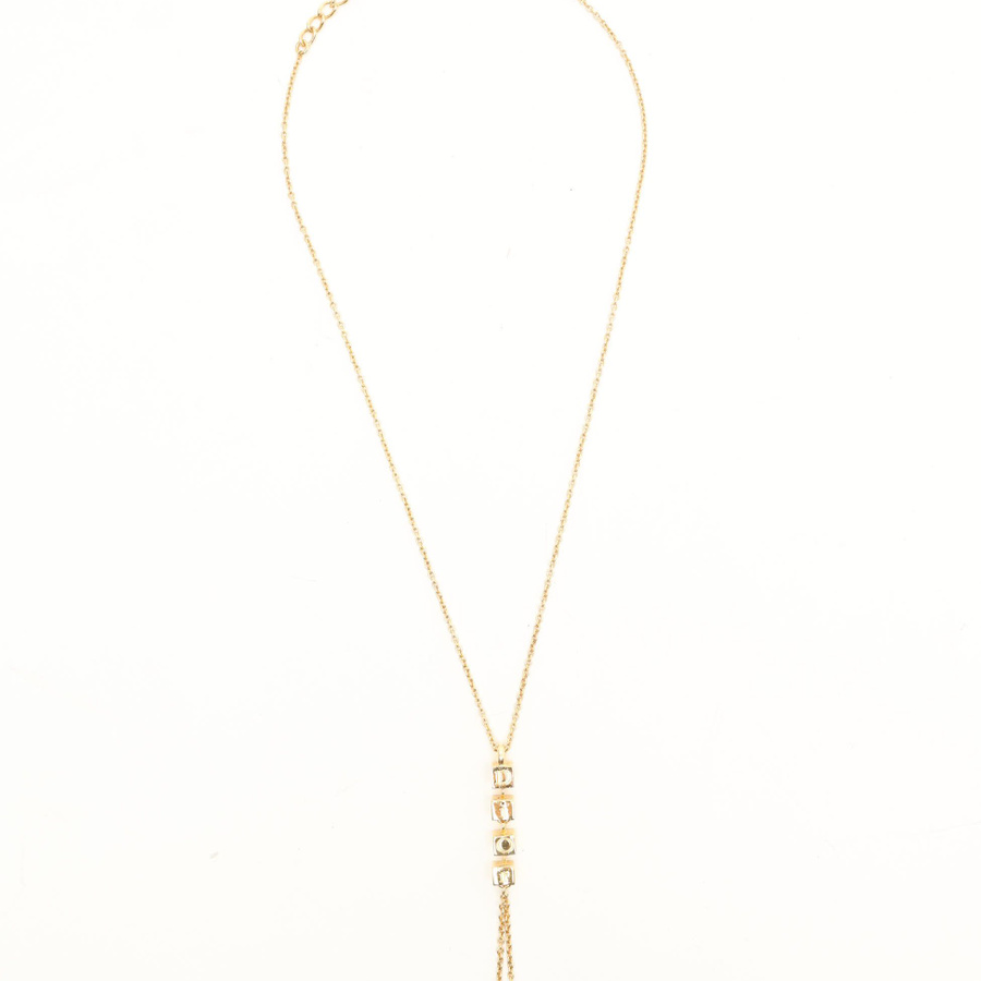 39186_d6cb29bd5f_file-square