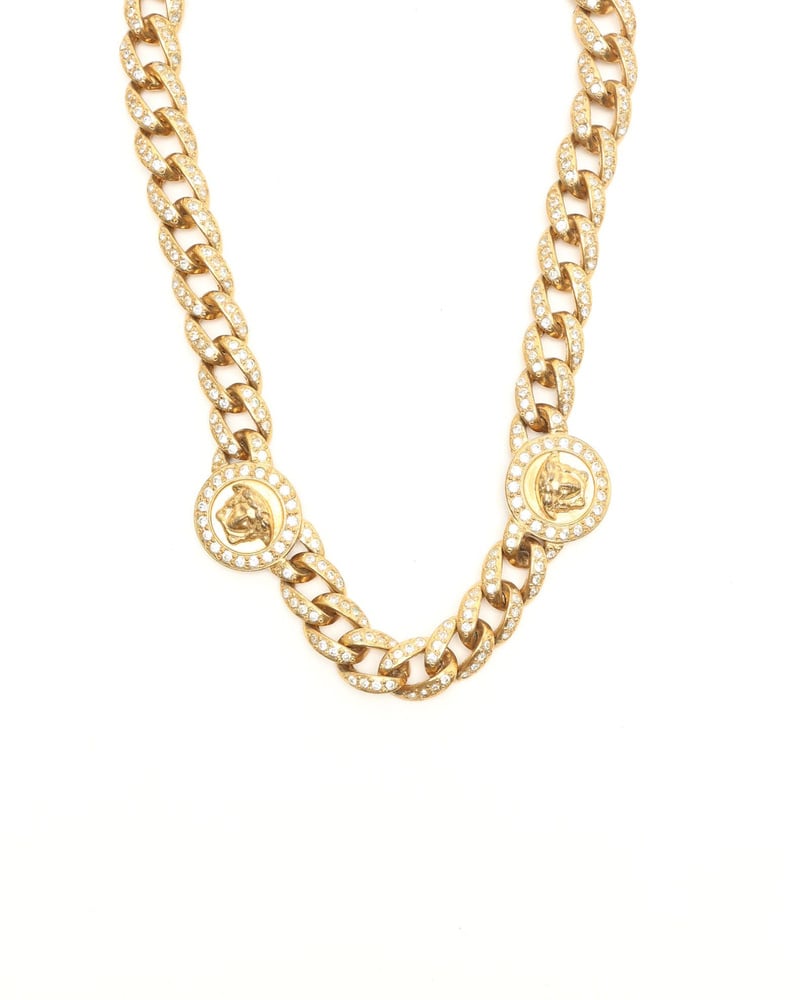 39188_10d12fce48_file-full