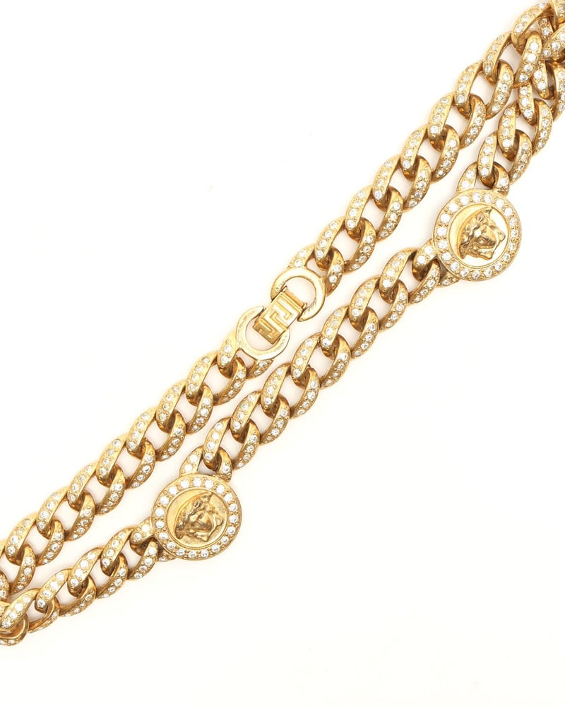 39188_44d7626669_file-full