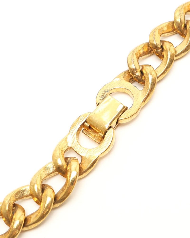 39188_56e655afce_file-full