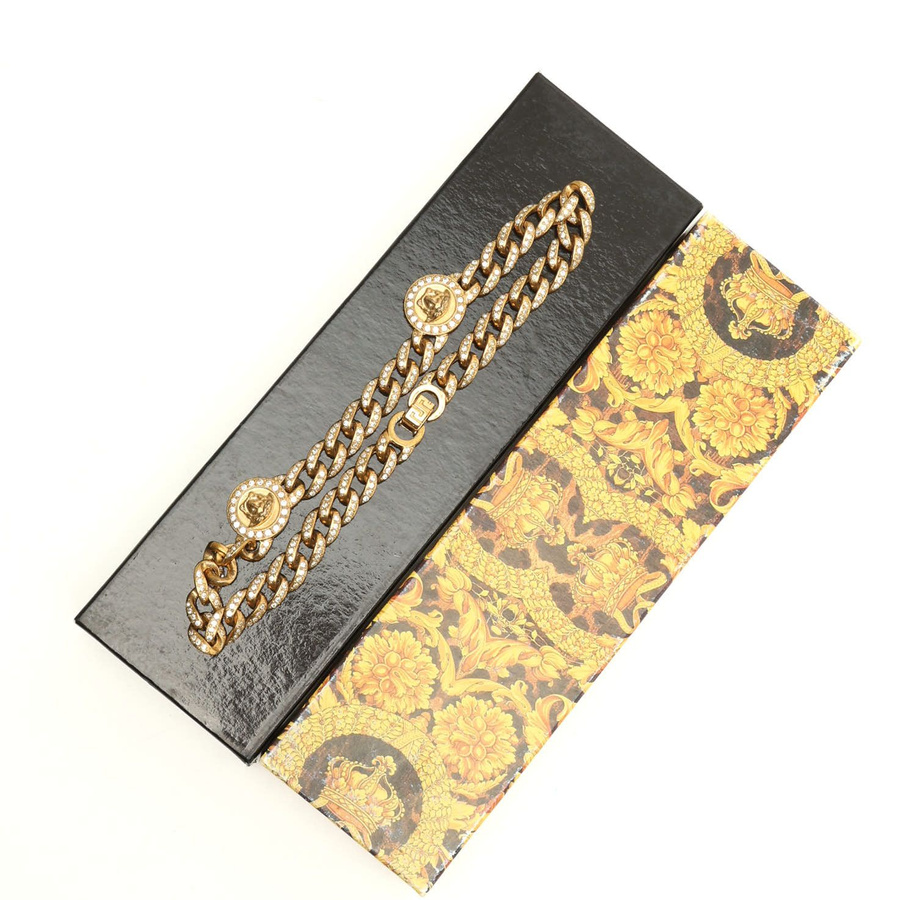 39188_6f913d8654_file-square