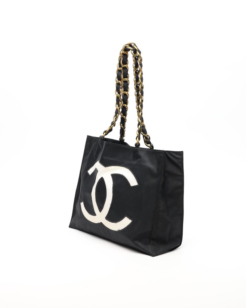 39197_38b7f149cb_file-full