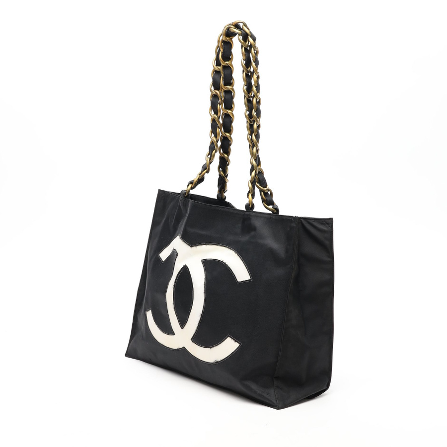 39197_38b7f149cb_file-square